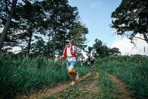 BIB: 
                            <button type="button" onclick="openModal(26042814)" class="btn btn-primary btn-sm float-right btn-popup" data-toggle="modal" data-target=".modal-high-quality">
                        <i class="fas fa-shopping-cart"></i> Add to Cart
                    </button>
                                            <button type="button" onclick="isThisMe(26042814, true)" class="btn btn-success btn-sm float-right btn-popup btn-isme hidden" data-toggle="tooltip" data-placement="bottom" title="นี่คือรูปของคุณใช่ไหม คลิกที่นี่เพื่อเอาเข้าอัลบั้ม">
                        <i class="fas fa-plus"></i> Add to album
                    </button>
                    <button type="button" onclick="isThisMe(26042814, false)" class="btn btn-warning btn-sm float-right btn-popup btn-isnotme hidden">
                        <i class="fas fa-ban"></i> Remove from album
                    </button>